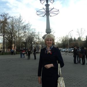 Ирина, 58 лет, Усолье-Сибирское
