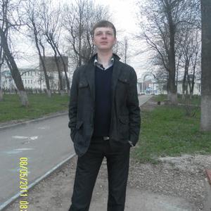 Дмитрий, 36 лет, Иваново
