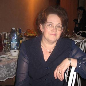 Ольга, 69 лет, Йошкар-Ола