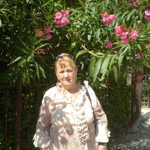 Нина, 77 лет, Тольятти