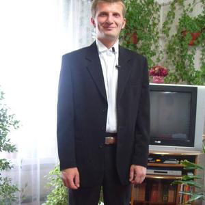 олег, 37 лет, Ульяновск