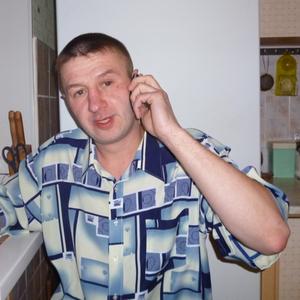Александр, 40 лет, Стерлитамак