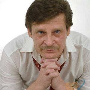 Парни в Зеленограде: Александр, 67 - ищет девушку из Зеленограда