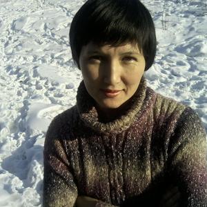 Наталья, 49 лет, Иркутск