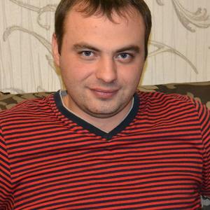 Дмитрий, 43 года, Новочеркасск