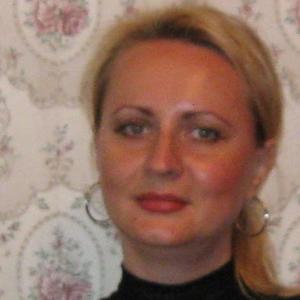 Матрёна, 56 лет, Казань