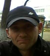 Бабий Дмитрий Владимирович, 46 лет, Минусинск