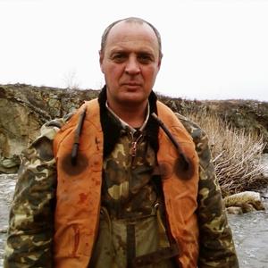 Анатолий, 56 лет, Троицк