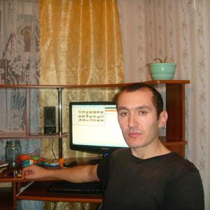 Макс, 45 лет, Новосибирск