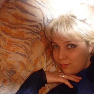Юлия Клименко, 43 года, Волгоград
