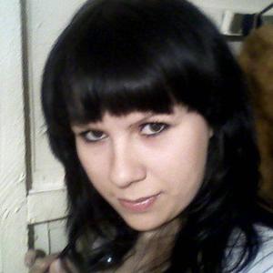 Татьяна, 32 года, Оренбург