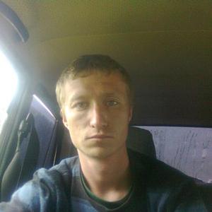 Иван, 37 лет, Майкоп