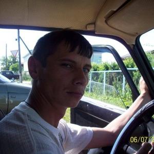 Александр, 41 год, Магнитогорск