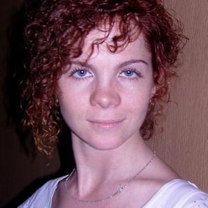 Elena, 36 лет, Калининград