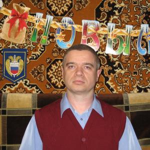 Анатолий, 50 лет, Юбилейный