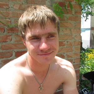 Станислав, 41 год, Волгодонск