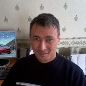Кайрат, 48 лет, Магнитогорск