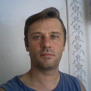 дмитрий, 53 года, Санкт-Петербург