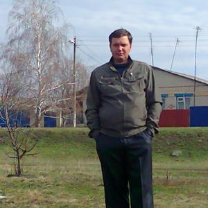 Леха, 44 года, Белгород