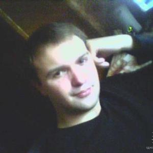 Иван, 41 год, Владимир