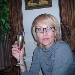 Светлана, 53 года, Хабаровск