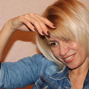 Svetlana, 57 лет, Россошь