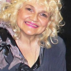 Светлана, 64 года, Пенза
