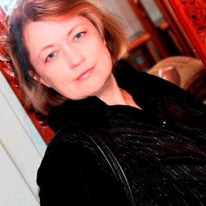 Ольга, 52 года, Саров