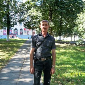 Алексей, 64 года, Буй