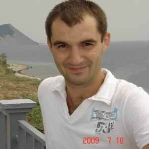 Сергей, 40 лет, Тула