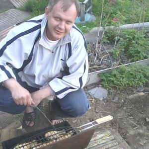 Евгений, 42 года, Северобайкальск