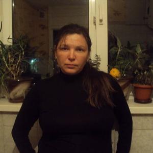 Анжелика, 47 лет, Березовский