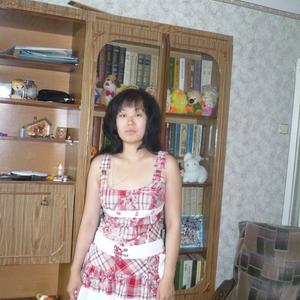 Вероника, 38 лет, Ставрополь