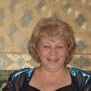 Нина, 60 лет, Калининград