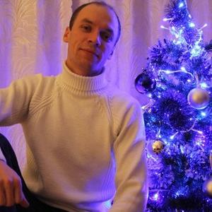 Сергей, 39 лет, Иваново