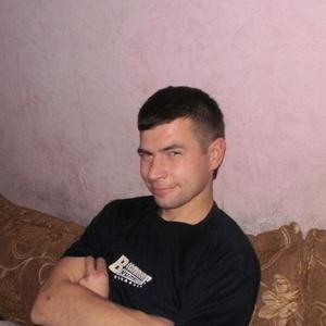 Никита, 43 года, Дмитров