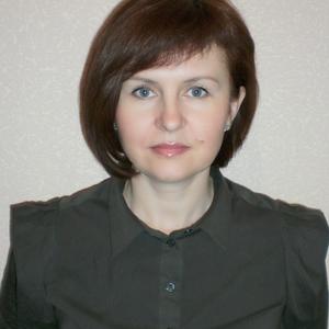 Елена, 54 года, Волгоград