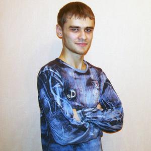 Стас, 36 лет, Волгоград