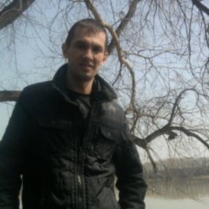 Cтанислав, 39 лет, Бийск