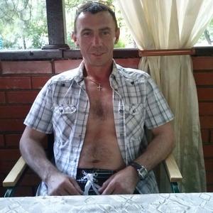 Вадим, 54 года, Петропавловск-Камчатский