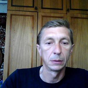 Виталий, 54 года, Курск