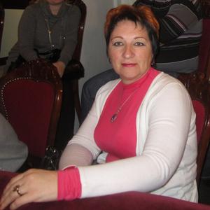 Ольга, 55 лет, Омск