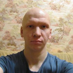 Игорь, 43 года, Подольск