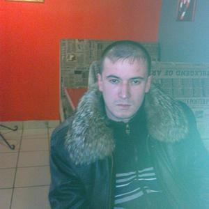 Владимир, 40 лет, Улан-Удэ