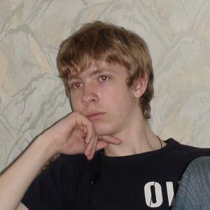Иван, 34 года, Великий Новгород