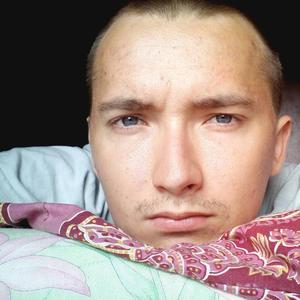 Павел, 34 года, Саранск