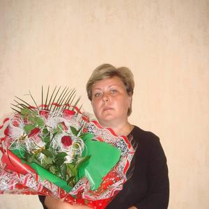 Ксения, 48 лет, Казань