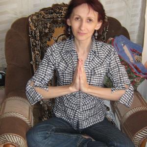 Светлана, 58 лет, Заинск
