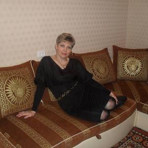 Ирина, 61 год, Волжский