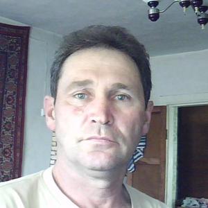 Анатолий, 62 года, Рубцовск
